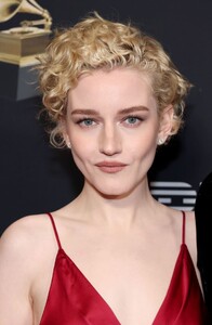 julia-garner-pre-grammy-gala-in-beverly-hills-02-03-2024-5.jpg