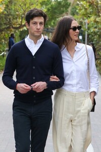 karlie-kloss-and-joshua-kushner-exiting-a-high-profile-event-in-miami-beach-02-01-2024-0.jpg