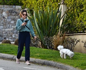 lucy-hale-out-in-los-angeles-01-02-2024-1.jpg