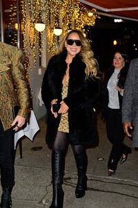 mariah-carey-leaving-the-mea-culpa-premiere-in-new-york-02-15-2024-2.jpg