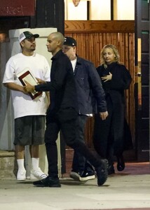 nicole-richie-and-joel-madden-at-matsuhisa-in-beverly-hills-02-01-2024-0.jpg