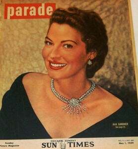 parade uk 1949-1.jpg