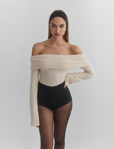 plekti-off-shoulder-mplouza-2125030.jpg