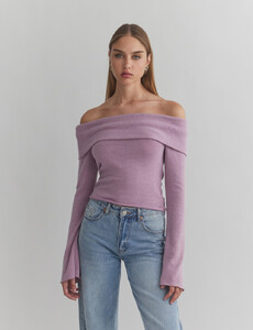 plekti-off-shoulder-mplouza-2126048.jpg