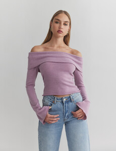 plekti-off-shoulder-mplouza-2126060.jpg