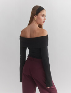 plekti-off-shoulder-mplouza-2126468.jpg