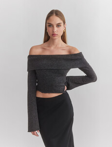 plekti-off-shoulder-mplouza-2126525.jpg