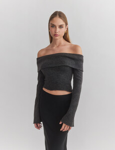 plekti-off-shoulder-mplouza-2126526.jpg