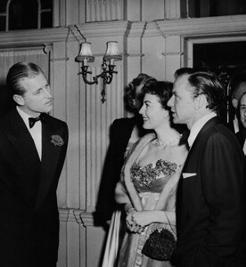 prince philip london 1951.jpg