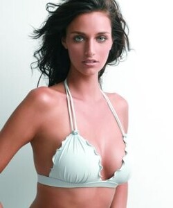 shan-swimwear-04.jpg