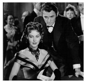 the great sinner.JPG