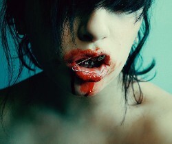 GetOffMyLawn's avatar