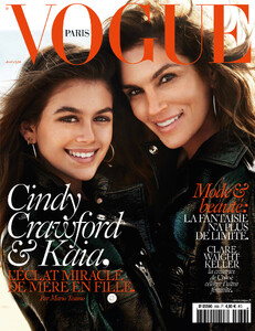 vogue-paris-april-2016_cindy-crawford-kaia-gerber-presley-gerber-by-mario-testin.thumb.jpg.d7cc8dcb7e422bba41b74d31b5cdc5c8.jpg