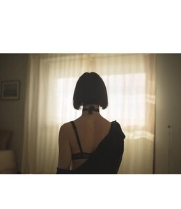 w700d1q75cms (1).jpg