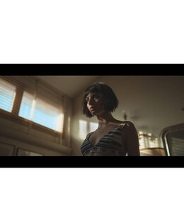 w700d1q75cms (2).jpg