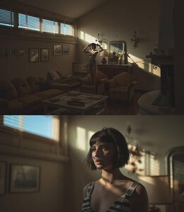 w700d1q75cms (6).jpg