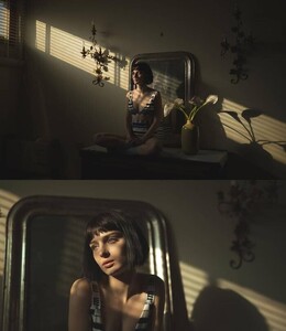 w700d1q75cms (7).jpg