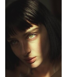 w700d1q75cms (8).jpg