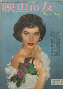 yahuoku3377img434x60012 (1).jpg