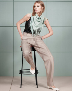 zara leather 2024_18.jpg