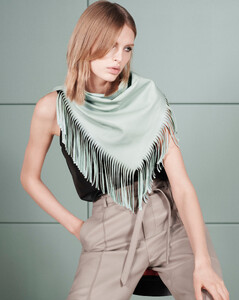 zara leather 2024_19.jpg