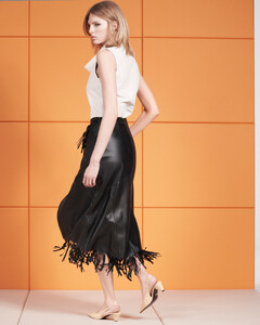 zara leather 2024_7.jpg