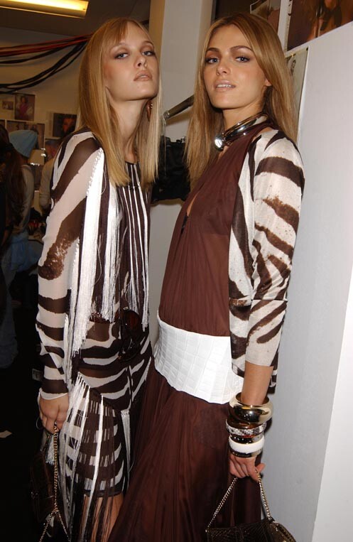 zuban s05dolceGabbana-109-BS  vlq.jpg