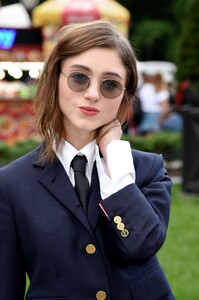 120595844_picturepub-natalia-dyer-001.jpg