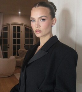 [2023.11.12] jey_ventura_394010238_378667044492696_3540633778577498971_n.jpg