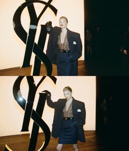 [2024.02.29] hoskelsa_430358320_2778567748957355_8042104708723412127_n.jpg