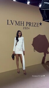 [2024.03.01] kelseymerritt_3314199763669536211.jpg