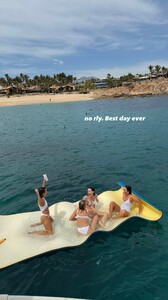 [2024.03.02] katieaustin-429679343_18422952025018381_9208655521029027673_n.jpg