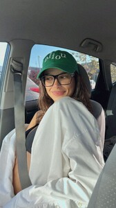 [2024.03.04] brunalirio_3316588152300757660.jpg