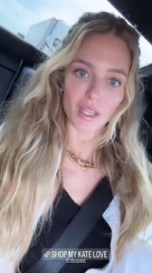 2024_03.04katelove_3316374393247758586.thumb.jpg.311ffb9370e3ce7ad18e28b089c79951.jpg
