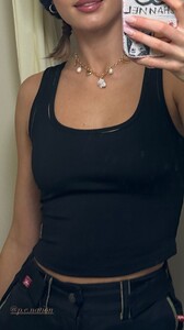 [2024.03.04] scarlett.mayer__3316127183420488207.jpg