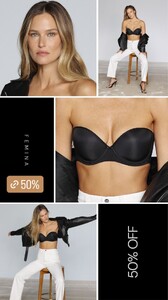 [2024.03.05] femina_israel_3317593438905502609.jpg