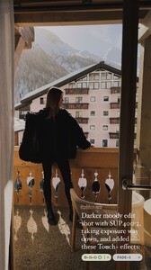 [2024.03.05] helenowen_3317351071654209172.jpg