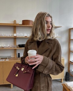 [2024.03.05] hoskelsa_431833149_786099596900800_3572380597452545795_n.jpg