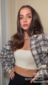 [2024.03.05] melaniemakeup-GICWmACOQCsBxoMBAH0nHJVb24ccbpR1AAAF.jpg