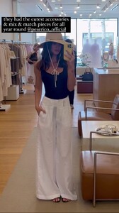 [2024.03.05] msgigiparis_3317262174446933293.jpg