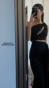 [2024.03.05] reneemurden_3317404093546666754.jpg