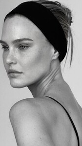 [2024.03.06] barrefaeli_3317899762079984979.jpg