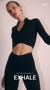 [2024.03.07] joja_3318610881703531786.jpg