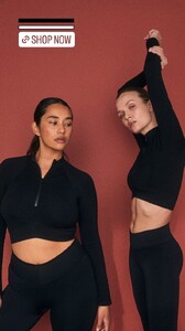 [2024.03.07] joja_3318611456121849091.jpg