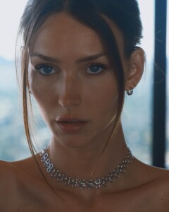 [2024.03.07] rachelc00k_431929761_1130222284835239_3474104794481514641_n.jpg