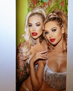 [2024.03.07] tiffanytothxoxo_429959256_18421625881017325_5191892797640646565_n.jpg