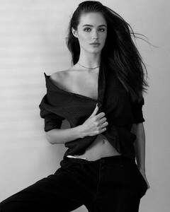 [2024.03.08] jamiedufff_431815369_755381663235219_6918514836284371449_n.jpg