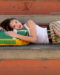 [2024.03.08] jamiedufff_432119373_768893738142944_7414861796207778197_n.jpg