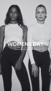 [2024.03.08] joja_3319335158599226061.jpg