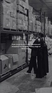 [2024.03.08] joja_3319335681914259637.jpg